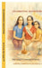 Celebrating Daughters: The Legacy I Choose to Leave by Dr Smati Sambyal Pt