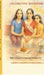 Celebrating Daughters: The Legacy I Choose to Leave by Dr Smati Sambyal Pt