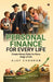 Personal Finance for Every Life: Simple Money Rules for Every Stage of Life by Ajay Chauhan