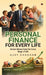 Personal Finance for Every Life: Simple Money Rules for Every Stage of Life by Ajay Chauhan