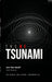 The AI Tsunami: Are You Next? Get Ready. by Riz Thakur