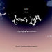 Luma's Light: Luma's Light by Swathi Sankarasubramaniam