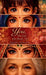 You, The Girl Who Reads This by Erasto Philippe