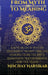 From Myth to Meaning: A 15-year-olds way of Explaining India's Timeless Lessons from the Epics Ramayana, Mahabharata, and the Vedas by Nischay Narsikar