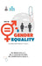 SDG 05 Gender Equality: An Interdisciplinary approach to UN SDG 5 by MS Hemalatha N N, Dr E Caroline Victoria, Mr Joseph Samuel Rajan G