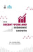 SDG 08 Decent Work and Economic Growth by Dr J Rachel Priya, Dr V Siva Sankaran