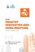 SDG 9 Industry, Innovation and Infrastructure by Dr J Shiny Priyadharshini, Dr C George David