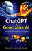 ChatGPT and Generative AI: The Essential Guide for Everyone by Manoj Kumar Nair