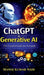 ChatGPT and Generative AI: The Essential Guide for Everyone by Manoj Kumar Nair
