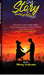Our Story is Incomplete, Yet: Fragments of Love, Loss, and Becoming. by Dhiraj Kushwaha