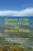 Essence of the Bhagavad Gita for Modern Minds by Gokulmuthu Narayanaswamy