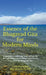 Essence of the Bhagavad Gita for Modern Minds by Gokulmuthu Narayanaswamy