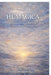 Humagica: The Science of the Human Body, Nutrition, Ageing, and Living Well by Dr Chandrabhan Rajoria