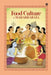 Food Culture in Mahabharata by Anil Dharmadhikari, Dr Prabodh Halde