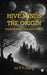 Hive Minds: Where humanity ends and Hive begins by Ro S Chang
