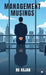 Management Musings by Rg Rajan