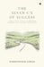 The Seven C's of Success: A Practical Guide to Personal Growth and Lasting Abundance by Sukhvinder Singh