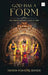 God has a Form: Idol Worship and Intelligence of Form by Nanda Kishore Banda