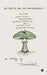 Do People Die Like Mushrooms?: An Anthology by Devi Rahul
