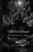 MirrorBound: In the Silence Between Two Realms, Their Love Awakens What Fate Forbade by Vera
