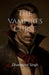 The Vampires Curse by Dhanmeet Singh Sohal