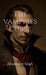 The Vampires Curse by Dhanmeet Singh Sohal