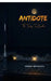 Antidote: The Twenty Two Episodes by Vinisha Srivastava