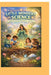 Little Wonders of Science: Magical Everyday Discoveries - Science Stories by Meenkoko by Meenkoko