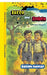 Bittu and Bablu: (School Days) by Satish Kumar
