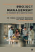Project Management: (A Handbook With Industry Cases) by Dr Hansa Lysander Manohar, Dr Sunil Meshram