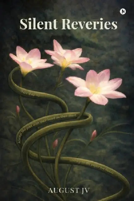 Silent Reveries by August Jv