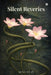 Silent Reveries by August Jv