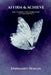 Affirm & Achieve: Daily Planner (With Affirmations to Guide Your Day) by Epiphanify Designs