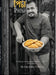 Pitha: A Culinary manuscript of Tradition, Taste and Folk memories by Chef Julius U Biswas