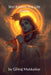Shri Krishn: The Life Guide by Giriraj Mukkawar
