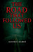 The Road That Followed Us by Gourav Dubey