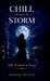 Chill through the storm by Maniraj Prasad