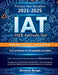 IAT IISER Aptitude Test NEW AND UPDATED 2026 EDITION: Previous Year Questions 2021-2025 Full solutions of all subjects provided by Devansh Banga