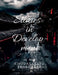 Stories in Developmnet: The Indian Paradox by Chodavarapu Prabhakar