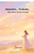 From Soul... To Heart... by Tarannum Dhange