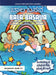Bala Basava (Volume 2): ಲಯಬದ್ಧವಾದ ಹಳೆಯ ಕನ್ನŃ by Pramod Chinnapla