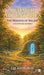 Summer Adventures: The Wisdom of Balbir and Other Stories by Liji Ravindran