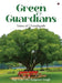 Green Guardians: Trees of Chandigarh by Maj Gen (Dr) Kulpreet Singh