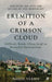 Eremition of a Crimson Cloud: Difficult Roads Often Lead to Beautiful Destinations by Badal Verma