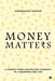 Money Matters: A Journey from Centralised currency to a Decentralised one by Subhradeep Sarkar