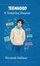 Teenhood: A Tempting Disaster by Devansh Gahlaut