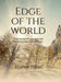 Edge of the World: Three stories of Love, Loss, and Discovery Beyond the Ordinary by Sharvee Pitkar