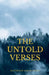 The Untold Verses by Randheer Singh Yadav