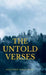 The Untold Verses by Randheer Singh Yadav