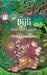 Bijli: Roar of the Jungle by Vihaan Upganlawar